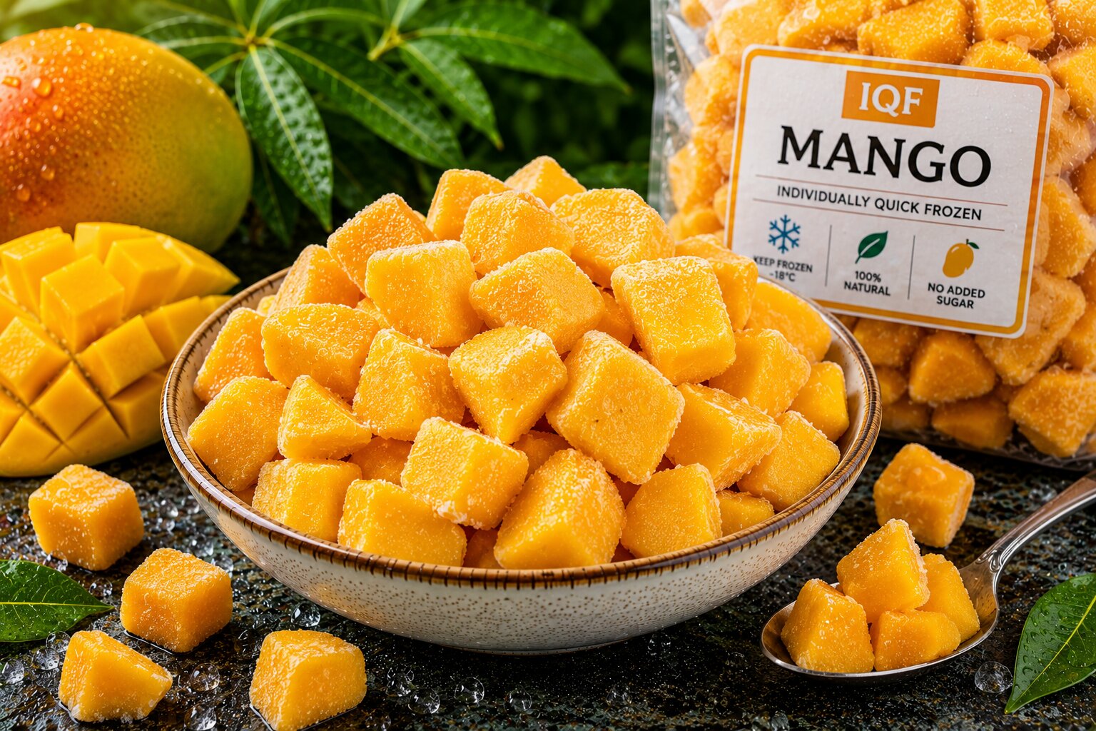 Mango
