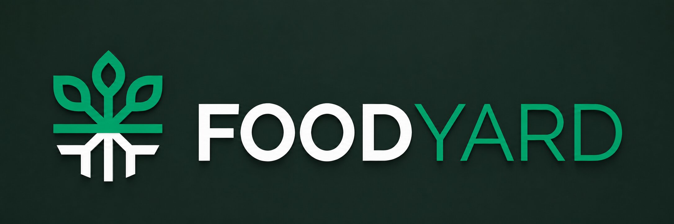 Food Yared Company